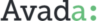 Delfino Fratelli Logo
